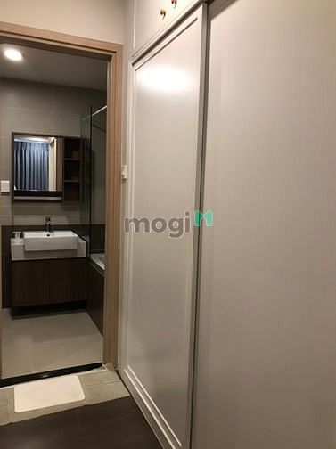 Hình ảnh The Sun Avenue - 2PN - Full nội thất - Tầng cao  - Style Nhật - 17tr