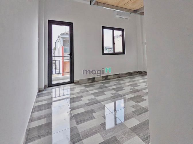 Hình ảnh 💥Phòng BANCOL gần AON TÂN PHÚ đúng 3tr7- có máy lạnh