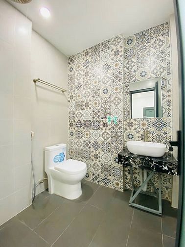 Hình ảnh Mb6623 nạp rút nhanh chóng STUDIO đầy đủ nội thất, cửa sổ GIÁ TỐT ngay Thảo Điền, cầu SG