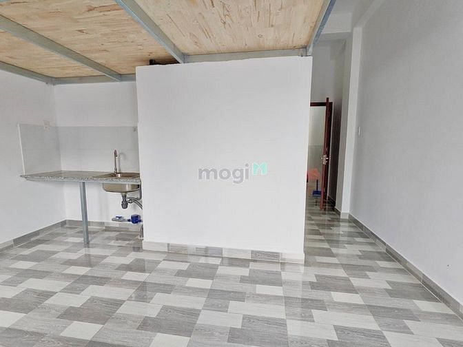 Hình ảnh 💥Phòng BANCOL gần AON TÂN PHÚ đúng 3tr7- có máy lạnh