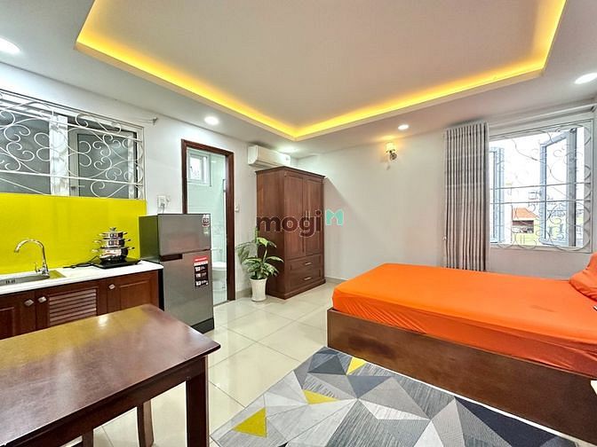 Hình ảnh 🍒 Mb6623 nạp rút nhanh chóng full nội thất gỗ cao cấp, an ninh. Bờ kè Hoàng Sa-Tân Bình🍒