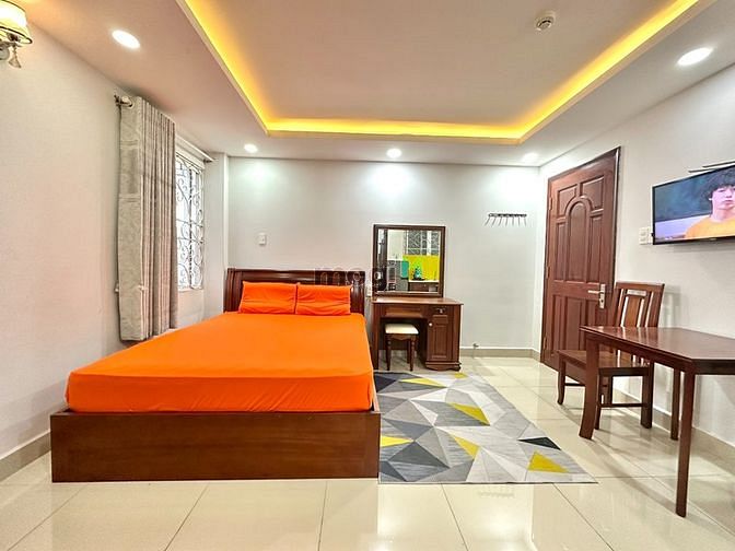 Hình ảnh 🍒 Mb6623 nạp rút nhanh chóng full nội thất gỗ cao cấp, an ninh. Bờ kè Hoàng Sa-Tân Bình🍒