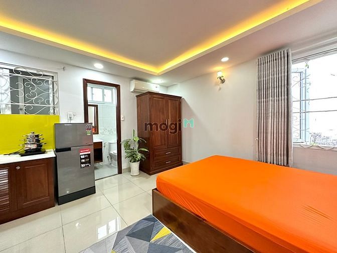 Hình ảnh 🍒 Mb6623 nạp rút nhanh chóng full nội thất gỗ cao cấp, an ninh. Bờ kè Hoàng Sa-Tân Bình🍒