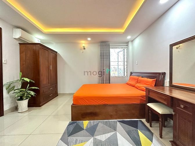 Hình ảnh 🍒 Mb6623 nạp rút nhanh chóng full nội thất gỗ cao cấp, an ninh. Bờ kè Hoàng Sa-Tân Bình🍒