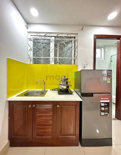 Hình ảnh 🍒 Mb6623 nạp rút nhanh chóng full nội thất gỗ cao cấp, an ninh. Bờ kè Hoàng Sa-Tân Bình🍒