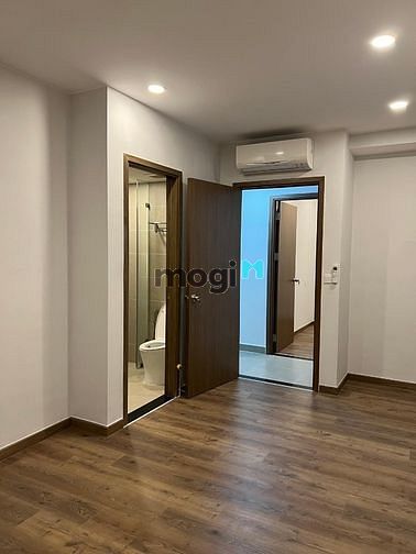 Hình ảnh 💥River Panorama chỉ một căn duy nhất 3pn 2wc 90m2 1.320 tỷ full nt