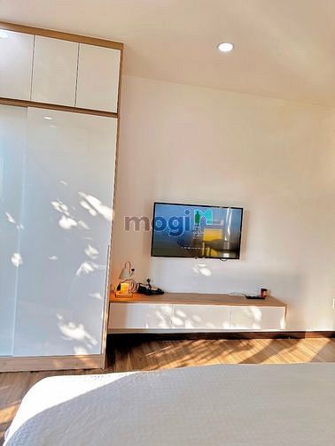 Hình ảnh Khai Trương 1Pn-Studio-2Pn Trường Sa _ thoáng mát gió lồng lộng