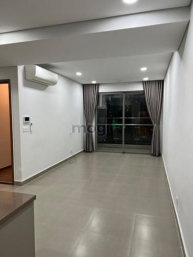 Hình ảnh 💥River Panorama chỉ một căn duy nhất 3pn 2wc 90m2 1.320 tỷ full nt