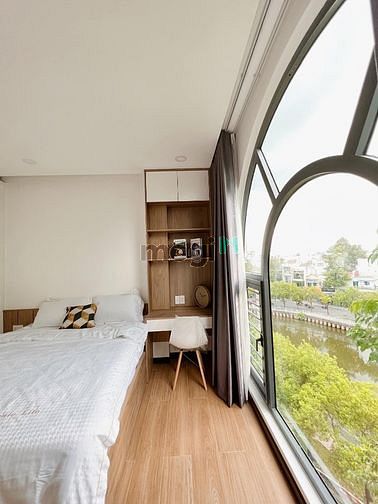Hình ảnh Khai Trương 1Pn-Studio-2Pn Trường Sa _ thoáng mát gió lồng lộng