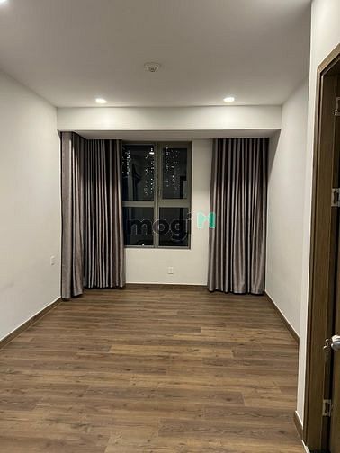 Hình ảnh 💥River Panorama chỉ một căn duy nhất 3pn 2wc 90m2 1.320 tỷ full nt