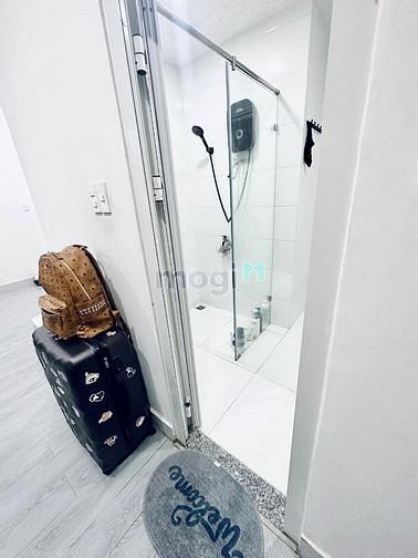 Hình ảnh Chung cư cao cấp Tara Residence chỉ 1.035 tỷ 62m2 nội thất đầy đủ