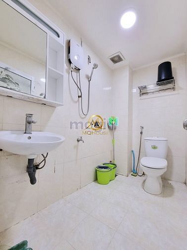 Hình ảnh 🏙️ Cho Thuê CHDV Full Nội Thất Ngay Công Viên Hoàng Văn Thụ ✨✨