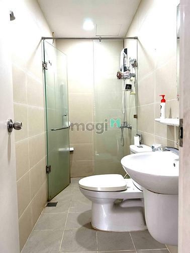 Hình ảnh 🆘Vỡ nợ bán gấp căn Carillon 5 Tân Phú🆘 giá chỉ 1ty070 2PN