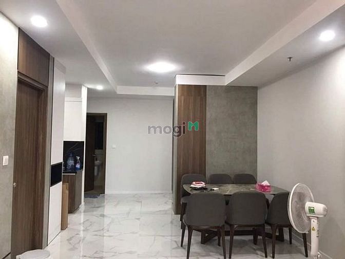 Hình ảnh Mặt tiền đường PVĐ mọc lên CHCC Opal 98m² 3PN giá 1ty230 SHR