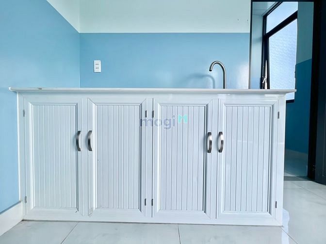 Hình ảnh ✨ CĂN HỘ DUPLEX, BAN CÔNG, ngay đại học luật cs, Thủ Đức 35m vuông