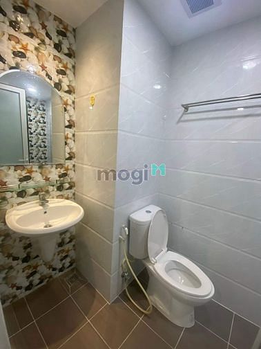 Hình ảnh 🔥Siêu phẩm đến từ Sky Center Tân Bình giá chỉ từ 1ty190 2PN