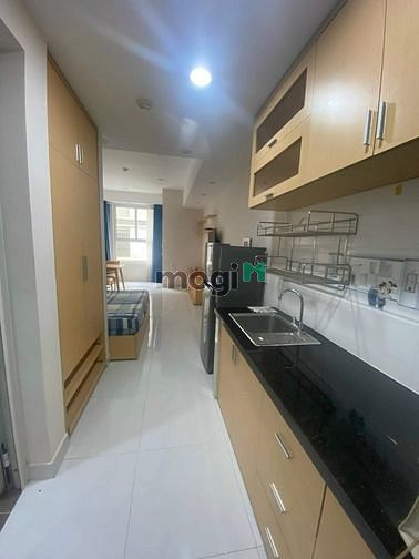 Hình ảnh 🔥Siêu phẩm đến từ Sky Center Tân Bình giá chỉ từ 1ty190 2PN