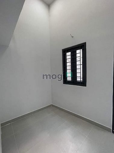 Hình ảnh Nhà 2 Lầu mới Tinh Bùi thế Mỹ Tân Bình 1 Tỷ 620