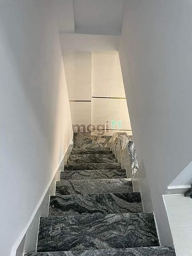 Hình ảnh Nhà 2 Lầu mới Tinh Bùi thế Mỹ Tân Bình 1 Tỷ 620
