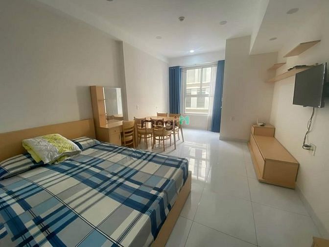 Hình ảnh 🔥Siêu phẩm đến từ Sky Center Tân Bình giá chỉ từ 1ty190 2PN