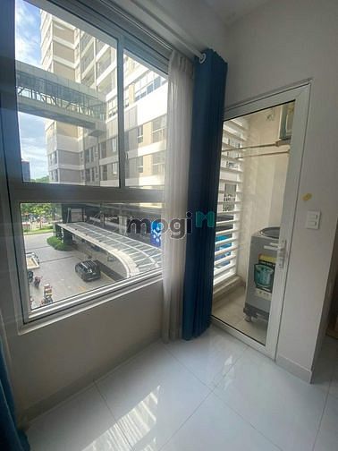 Hình ảnh 🔥Siêu phẩm đến từ Sky Center Tân Bình giá chỉ từ 1ty190 2PN