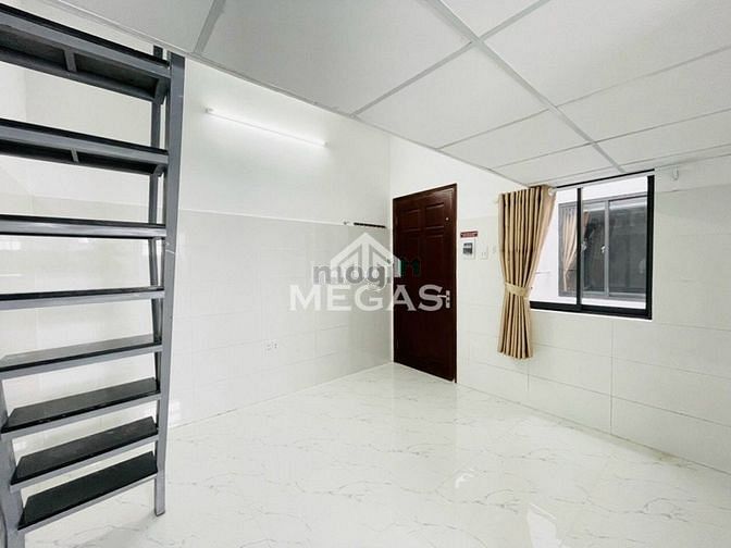 Hình ảnh Phong siêu đẹp gần VHU - Giá chỉ 3X