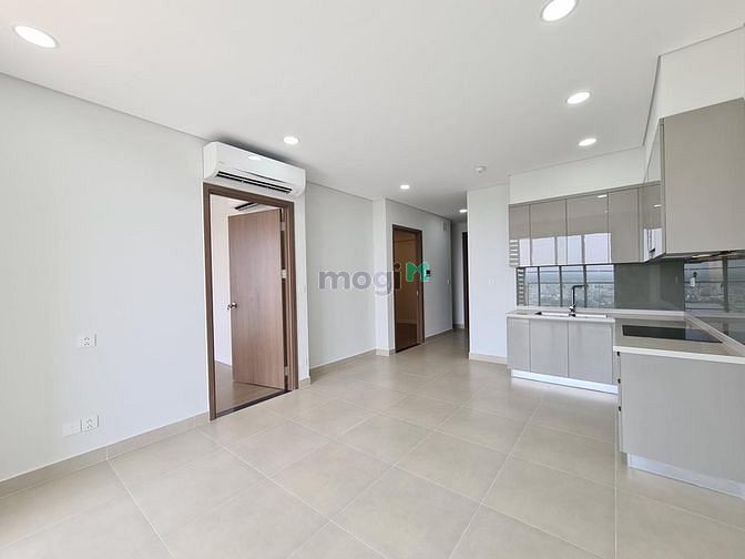 Hình ảnh Bán Trang Chủ MB66.COM / Đăng Ký Tặng 66K cao cấp RIVER PANORAMA siêu HOT Q7 1.380 tỷ 78m2 shr