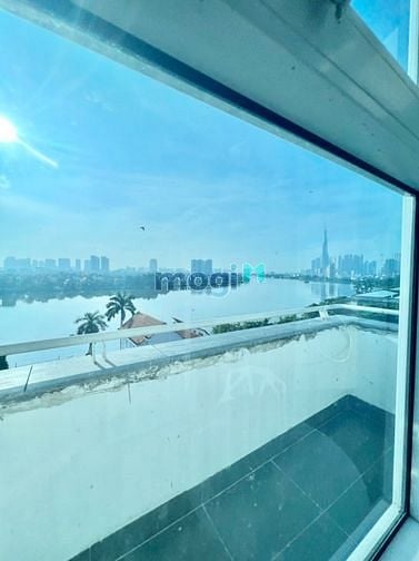 Hình ảnh 🔥🔥Trống sẵn nhiều phòng siêu đẹp view sông cư xá Thanh Đa🔥🔥