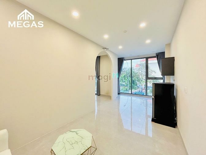 Hình ảnh Mb6623 nạp rút nhanh chóng 1PN/Studio ban công - Đảo Kim Cương & khu đô thị Sala Quận 2