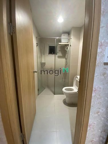 Hình ảnh Chủ đi cần bán gấp căn An Gia Star 65m2 chỉ 1 tỷ 065 2pn 2vs full nt