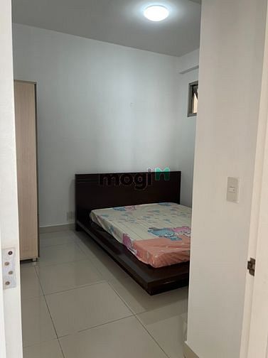Hình ảnh Cho thuê chung cư Parcspring, Quận 2. Bancon. 2PN. Đủ nội thất. 10tr/t