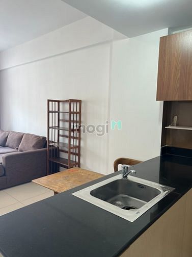 Hình ảnh Cho thuê chung cư Parcspring, Quận 2. Bancon. 2PN. Đủ nội thất. 10tr/t