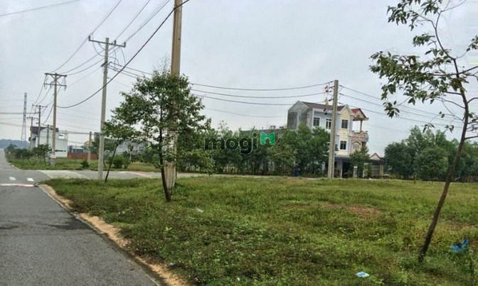 Hình ảnh BÁN ĐẤT MT! Rạch Lồng Đèn 90m2/ 3,4 tỷ, đường  20m , phường 7, quận 8