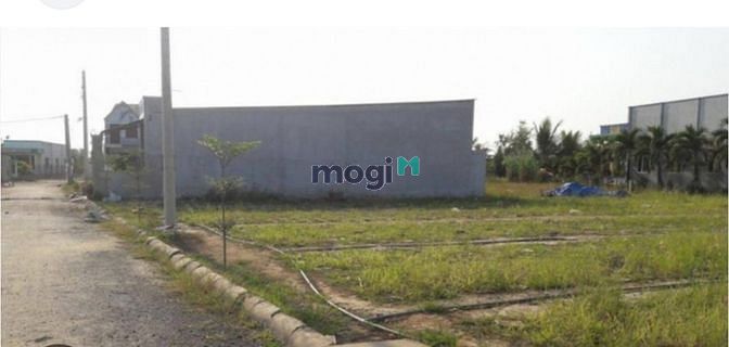 Hình ảnh BÁN ĐẤT MT! Rạch Lồng Đèn 90m2/ 3,4 tỷ, đường  20m , phường 7, quận 8