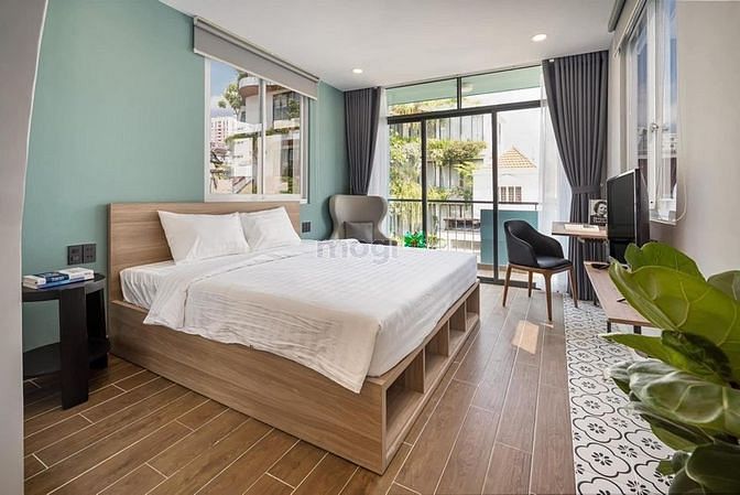 Hình ảnh TP🏡 Hệ Thống Mb6623 nạp rút nhanh chóng, Tân Quy , Tân Hưng, Tân Phong , Quận 7