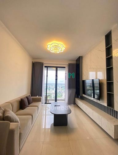 Hình ảnh One Verandah - 2PN - Full nội thất - View Sông - Giá 20 triệu