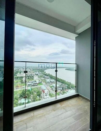 Hình ảnh One Verandah - 2PN - Full nội thất - View Sông - Giá 20 triệu