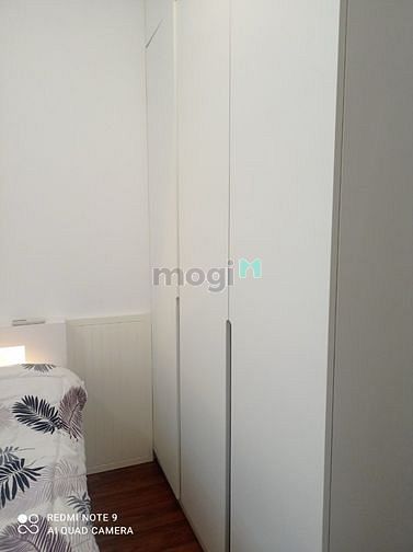 Hình ảnh One Verandah - 2PN - Full nội thất - View Sông - Giá 20 triệu
