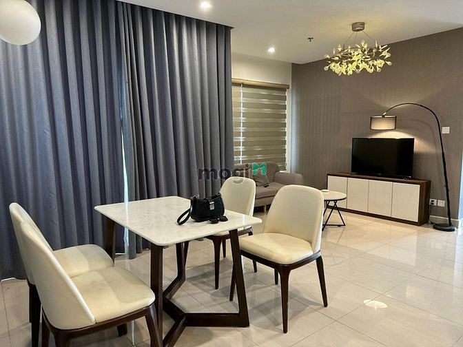 Hình ảnh Cần cho thuê phòng ngủ giá svien, full nt xịn cao cấp hàn quốc