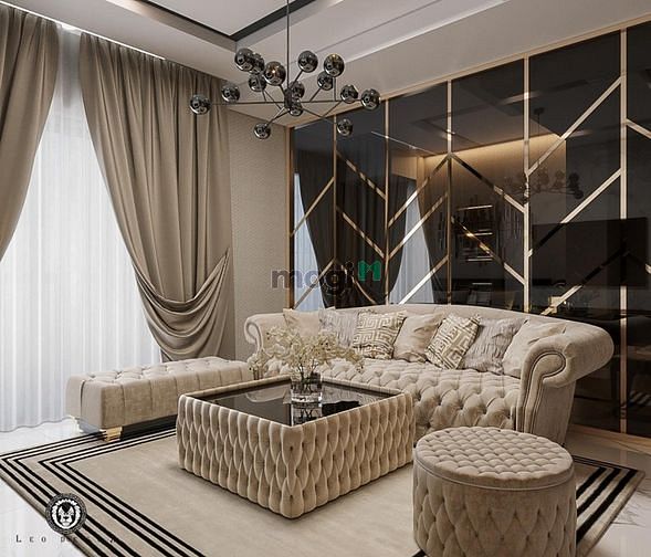 Hình ảnh Giỏ hàng Sunrise Riverside - Giá đúng - Apartments For Rent