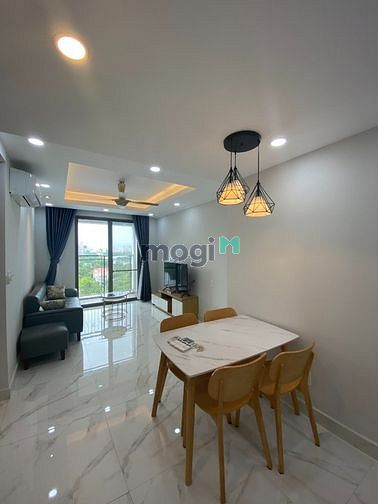 Hình ảnh Giỏ hàng Sunrise Riverside - Giá đúng - Apartments For Rent