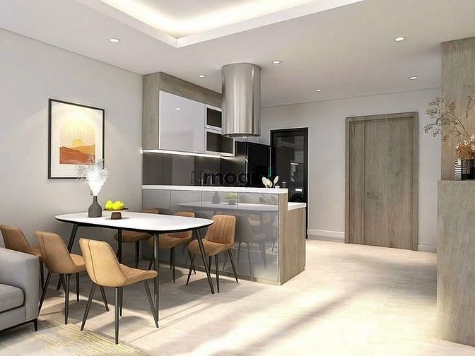 Hình ảnh Giỏ hàng Sunrise Riverside - Giá đúng - Apartments For Rent