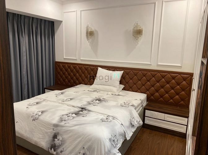 Hình ảnh Giỏ hàng Sunrise Riverside - Giá đúng - Apartments For Rent