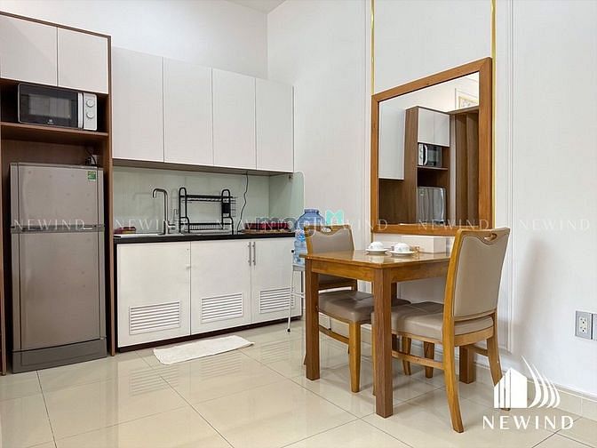 Hình ảnh CHDV new 100%_Full NT_Cửa Sổ, Bancon_ Lâm Văn Bền_trung tâm Q.7