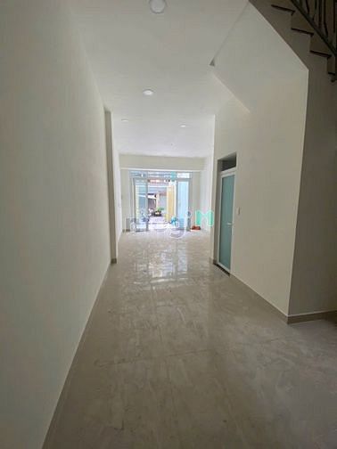 Hình ảnh Cho thuê nguyên căn MT Thiên Phước 7pn 42tr