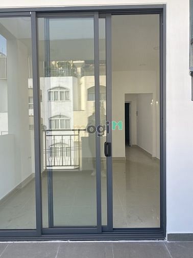 Hình ảnh Cho thuê nguyên căn MT Thiên Phước 7pn 42tr