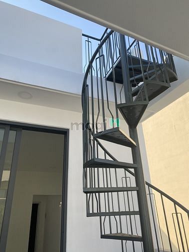 Hình ảnh Cho thuê nguyên căn MT Thiên Phước 7pn 42tr
