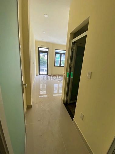 Hình ảnh Cho thuê nguyên căn MT Thiên Phước 7pn 42tr