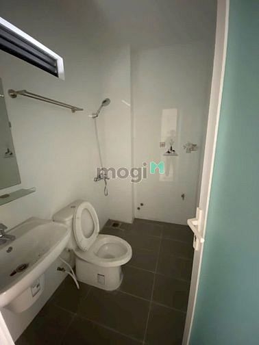 Hình ảnh Cho thuê nguyên căn MT Thiên Phước 7pn 42tr