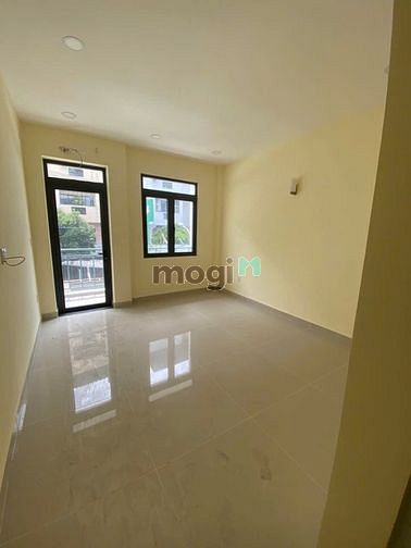 Hình ảnh Cho thuê nguyên căn MT Thiên Phước 7pn 42tr